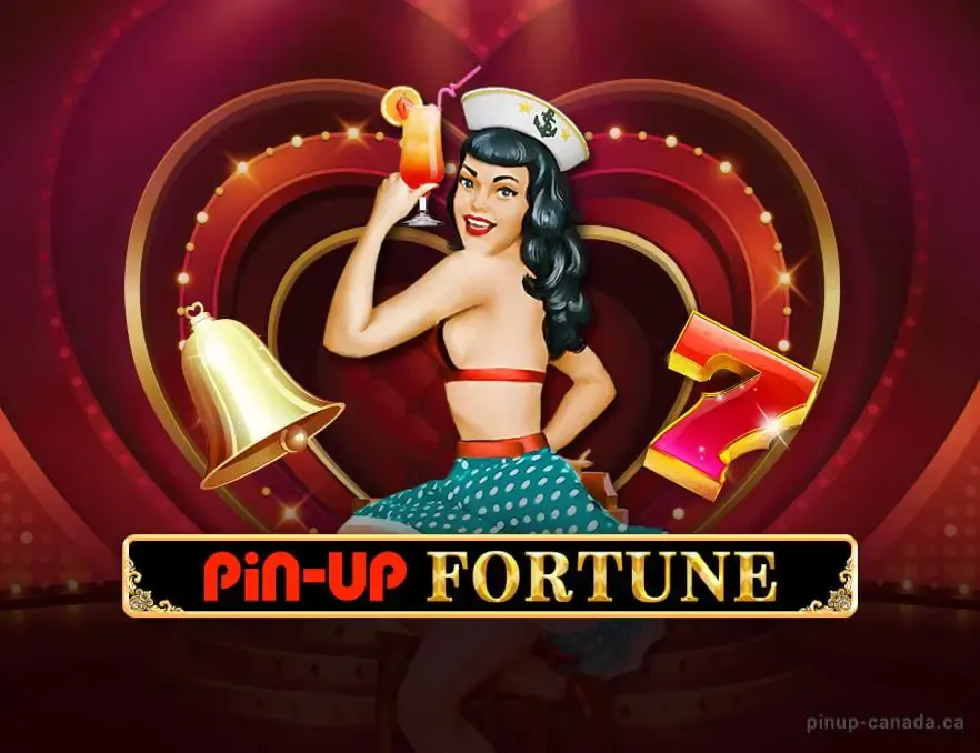 SkyCrown Online Fortune Slot